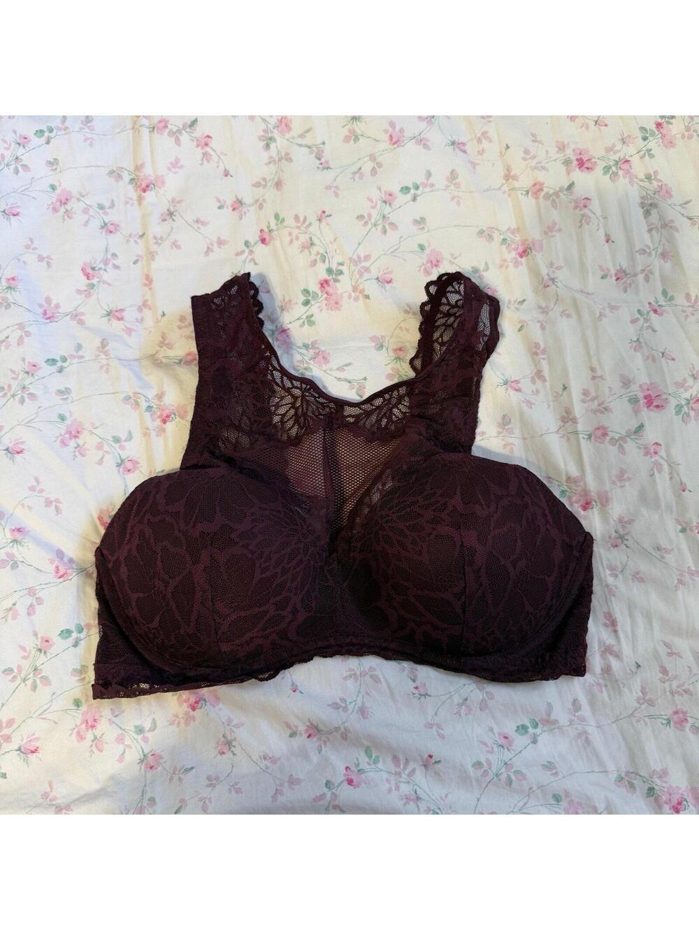 PINK Victoria’s Secret Bralette